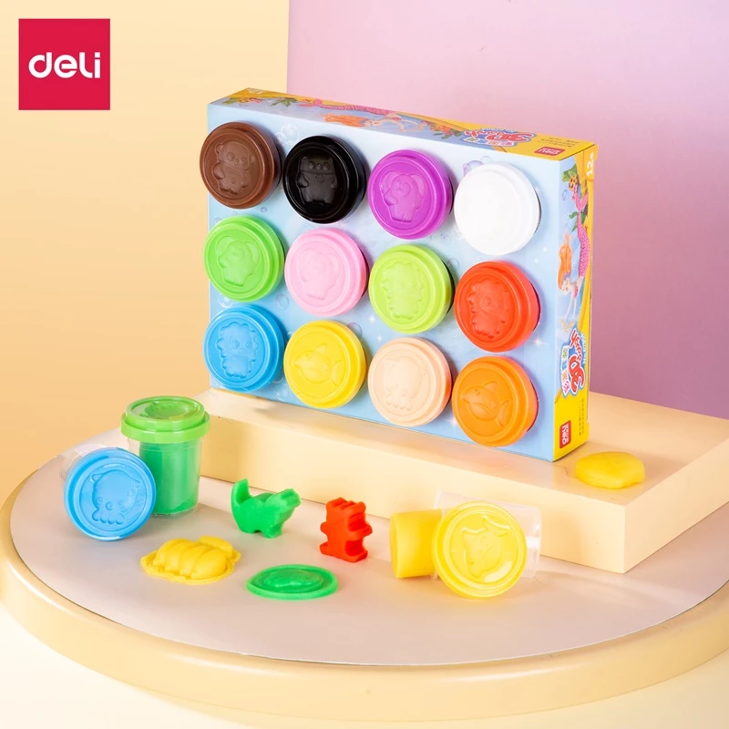 Hũ đất nặn cao cấp