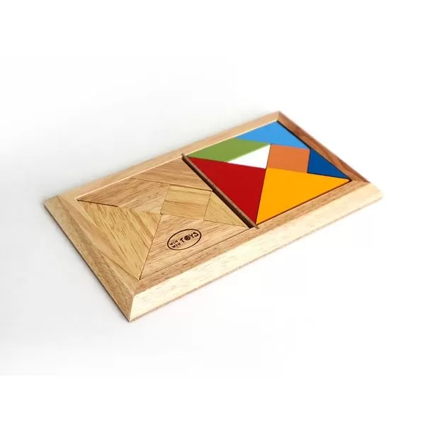 Tangram