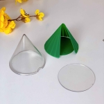 Bộ hình học không gian