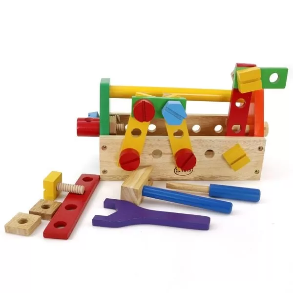 Bộ đồ nghề sửa chữa