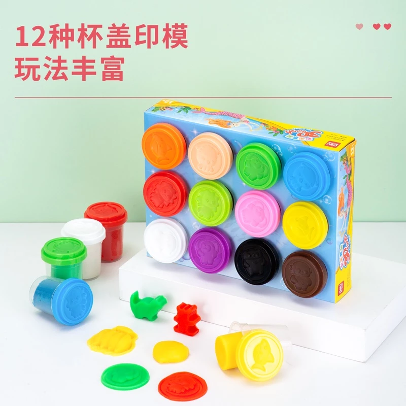 Hũ đất nặn cao cấp