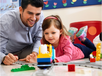 Đoàn tàu lập trình