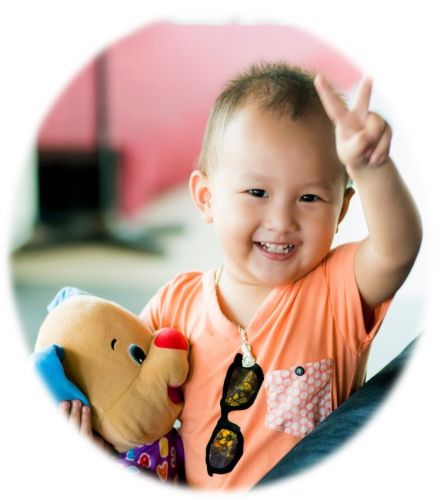 STEAM giúp ích như thế nào cho kĩ năng của trẻ trong tương lai?