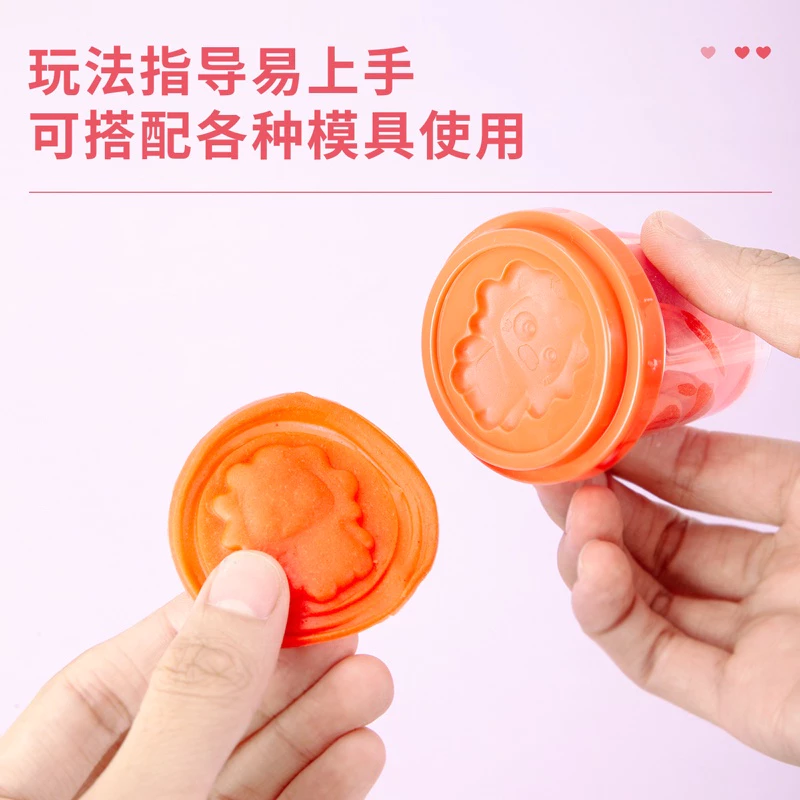 Hũ đất nặn cao cấp