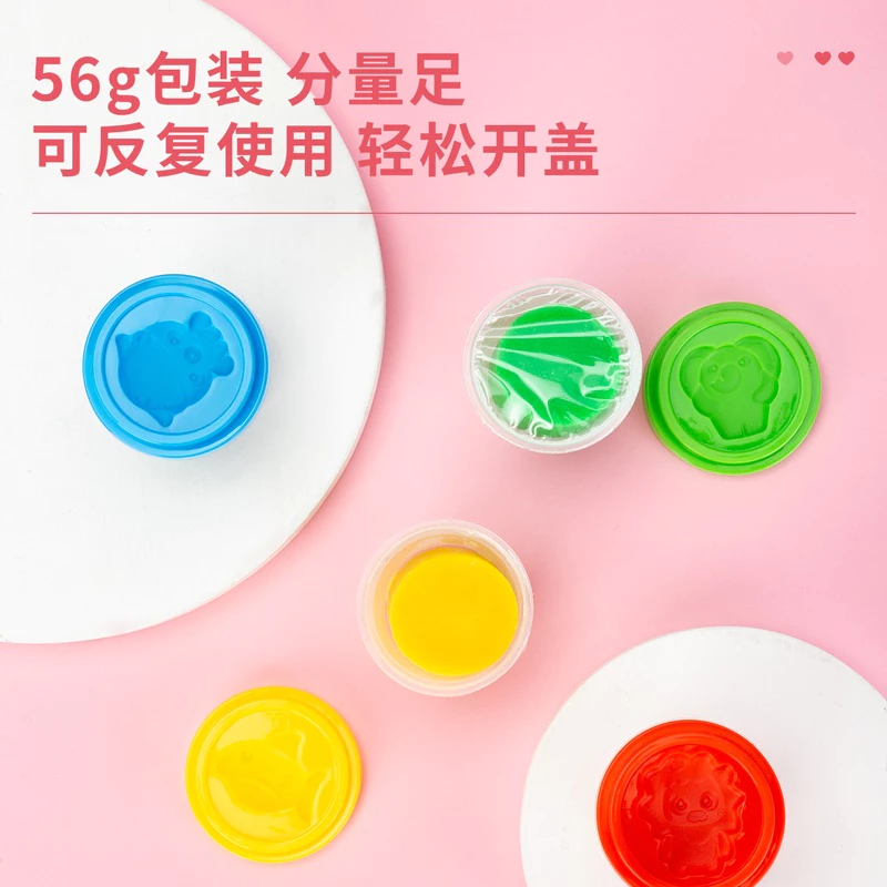 Hũ đất nặn cao cấp