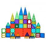 Bộ sản phẩm miếng ghép nam châm