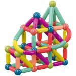 Bộ sản phẩm miếng ghép nam châm